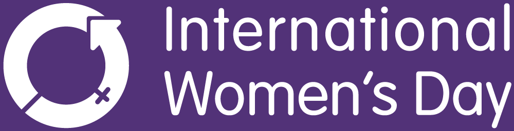 International Women’s Day 2021