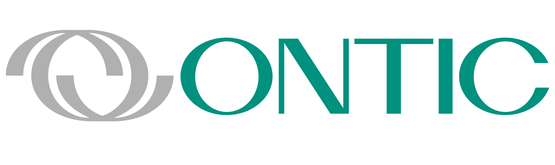 New Partnership with Ontic