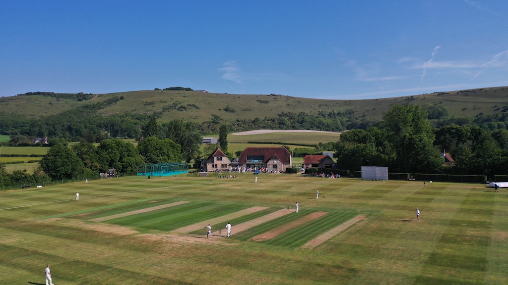 Save the date! Charity Cricket Tournament Returns 13.06.25